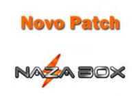 NAZABOX 