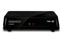 GIGABOX 