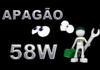 CINEBOX DUOSAT TOCOMSAT 