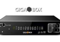 GIGABOX 