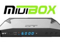 MIUIBOX 