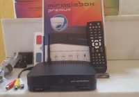 MIRACLEBOX 