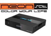 NEONSAT 