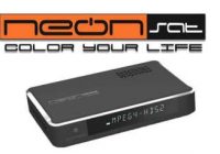 NEONSAT 