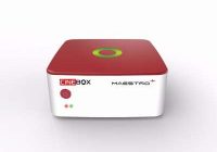 CINEBOX 