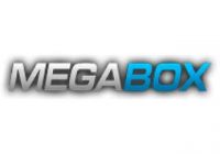 MEGABOX 