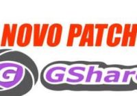 AZAMERICA GLOBALSAT NAZABOX 