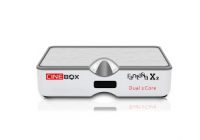 CINEBOX 