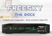 FREESKY 