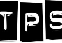 AUDISAT CINEBOX SATELITES 