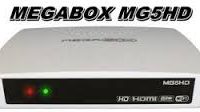 MEGABOX 