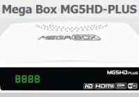 MEGABOX 