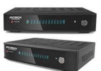 MIUIBOX 