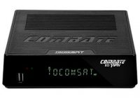 TOCOMSAT 