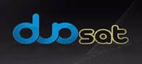 DUOSAT 