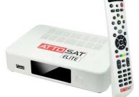 FREESATELITAL HD 