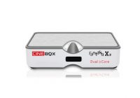 CINEBOX 