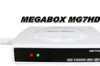 MEGABOX 