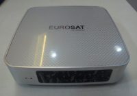 EUROSAT 