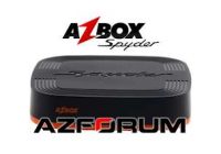 AZBOX 