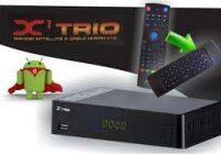 FREESATELITAL HD 