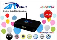ARTCOM 