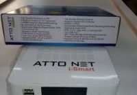 FREESATELITAL HD 