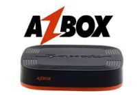 AZBOX 