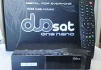 DUOSAT 
