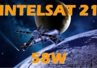 SATELITES 