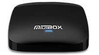 MIUIBOX 
