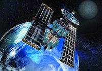 GLOBALSAT 
