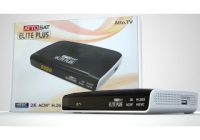 FREESATELITAL HD 