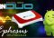 ONDUO 