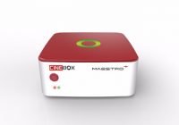 CINEBOX 