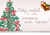 AZAMERICA AZBOX FREESKY MEGABOX TOCOMSAT 