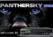 PANTHERSKY 
