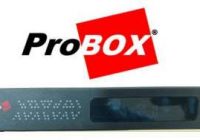 PROBOX 