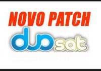 DUOSAT 