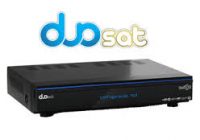 DUOSAT 