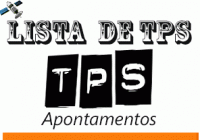 CINEBOX DUOSAT SATELITES 