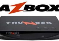AZBOX 