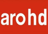 AZAMERICA CINEBOX DUOSAT Sem categoria TOCOMSAT 
