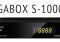 GIGABOX 