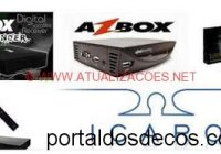 AZBOX 