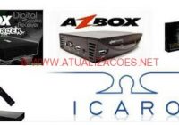 AZBOX 