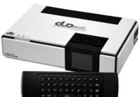 DUOSAT 