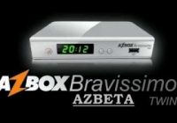 AZBOX 