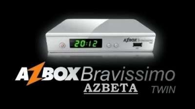 Resultado de imagem para bravissimo em azbeta