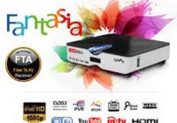 CINEBOX 